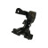 Cojinete de soporte del cuerpo del eje/motor EEM-9059 Kavo parts, Miniatura 2