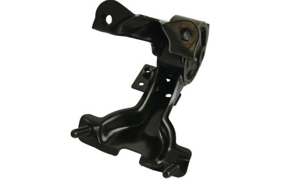 Cojinete de soporte del cuerpo del eje/motor EEM-9059 Kavo parts, Imagen 2
