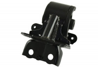 Cojinete de soporte del cuerpo del eje/motor EEM-9066 Kavo parts