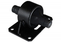 Cojinete de soporte del cuerpo del eje/motor EEM-9221 Kavo parts