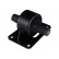 Cojinete de soporte del cuerpo del eje/motor EEM-9221 Kavo parts