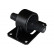 Cojinete de soporte del cuerpo del eje/motor EEM-9221 Kavo parts, Miniatura 2