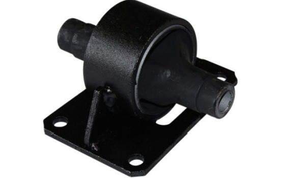 Cojinete de soporte del cuerpo del eje/motor EEM-9221 Kavo parts, Imagen 2