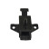 Cojinete de soporte del cuerpo del eje/motor EEM-9231 Kavo parts