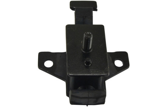 Cojinete de soporte del cuerpo del eje/motor EEM-9231 Kavo parts