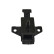 Cojinete de soporte del cuerpo del eje/motor EEM-9231 Kavo parts, Miniatura 2