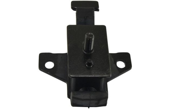 Cojinete de soporte del cuerpo del eje/motor EEM-9231 Kavo parts, Imagen 2