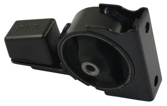 Cojinete de soporte del cuerpo del eje/motor EEM-9234 Kavo parts
