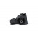 Cojinete de soporte del cuerpo del eje/motor EEM-9234 Kavo parts, Miniatura 4