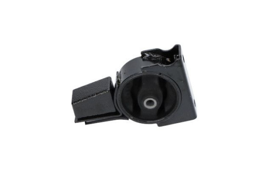 Cojinete de soporte del cuerpo del eje/motor EEM-9234 Kavo parts, Imagen 4