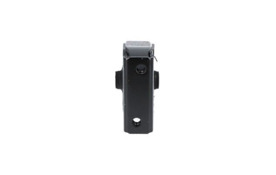 Cojinete de soporte del cuerpo del eje/motor EEM-9234 Kavo parts, Imagen 5