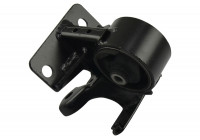 Cojinete de soporte del cuerpo del eje/motor EEM-9253 Kavo parts