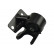 Cojinete de soporte del cuerpo del eje/motor EEM-9253 Kavo parts