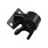 Cojinete de soporte del cuerpo del eje/motor EEM-9253 Kavo parts, Miniatura 2
