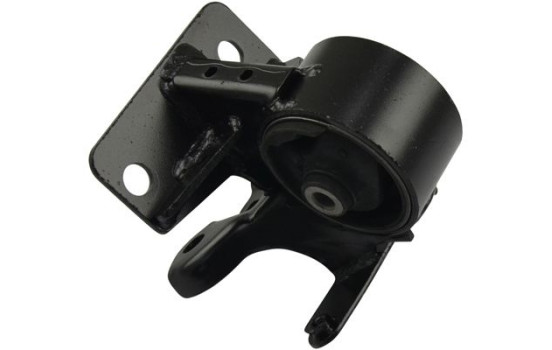 Cojinete de soporte del cuerpo del eje/motor EEM-9253 Kavo parts, Imagen 2