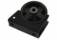 Cojinete de soporte del cuerpo del eje/motor EEM-9306 Kavo parts