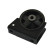 Cojinete de soporte del cuerpo del eje/motor EEM-9306 Kavo parts