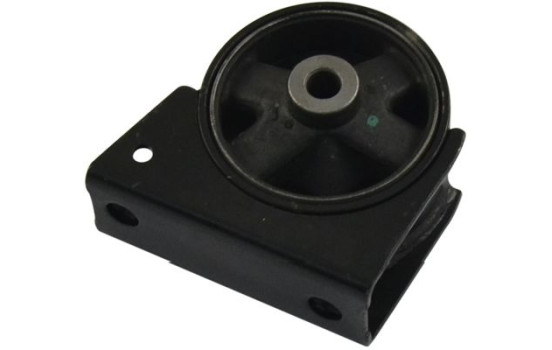 Cojinete de soporte del cuerpo del eje/motor EEM-9306 Kavo parts