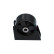 Cojinete de soporte del cuerpo del eje/motor EEM-9306 Kavo parts, Miniatura 2