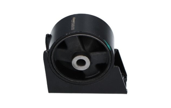 Cojinete de soporte del cuerpo del eje/motor EEM-9306 Kavo parts, Imagen 2