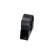 Cojinete de soporte del cuerpo del eje/motor EEM-9306 Kavo parts, Miniatura 3