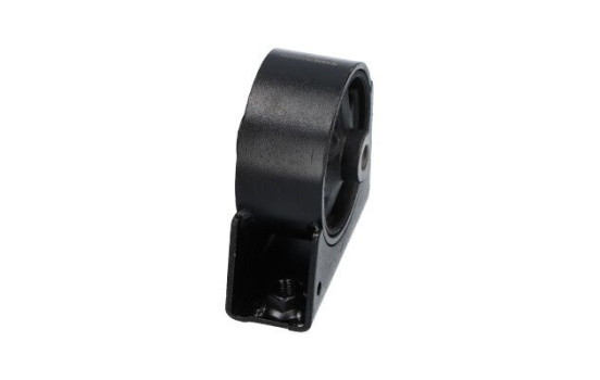 Cojinete de soporte del cuerpo del eje/motor EEM-9306 Kavo parts, Imagen 3