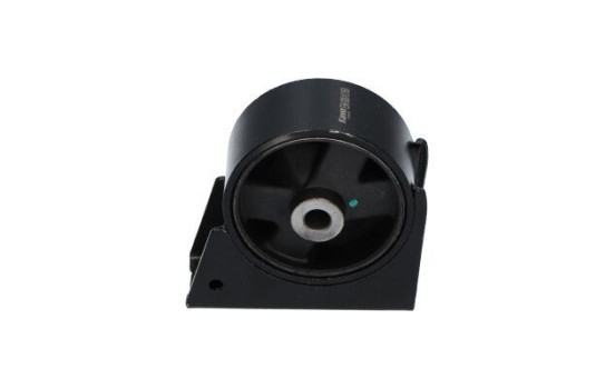 Cojinete de soporte del cuerpo del eje/motor EEM-9306 Kavo parts, Imagen 4
