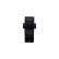 Cojinete de soporte del cuerpo del eje/motor EEM-9306 Kavo parts, Miniatura 5