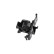 Cojinete de soporte del cuerpo del eje/motor EEM-9318 Kavo parts, Miniatura 2