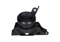 Cojinete de soporte del cuerpo del eje/motor EEM-9322 Kavo parts