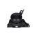 Cojinete de soporte del cuerpo del eje/motor EEM-9322 Kavo parts