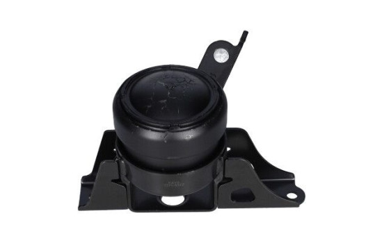 Cojinete de soporte del cuerpo del eje/motor EEM-9322 Kavo parts