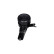 Cojinete de soporte del cuerpo del eje/motor EEM-9322 Kavo parts, Miniatura 2