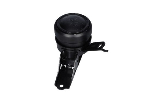 Cojinete de soporte del cuerpo del eje/motor EEM-9322 Kavo parts, Imagen 2