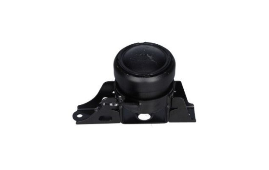 Cojinete de soporte del cuerpo del eje/motor EEM-9322 Kavo parts, Imagen 3