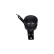 Cojinete de soporte del cuerpo del eje/motor EEM-9322 Kavo parts, Miniatura 4