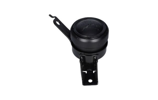 Cojinete de soporte del cuerpo del eje/motor EEM-9322 Kavo parts, Imagen 4