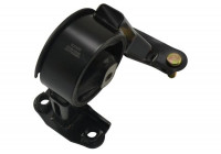 Cojinete de soporte del cuerpo del eje/motor EEM-9328 Kavo parts