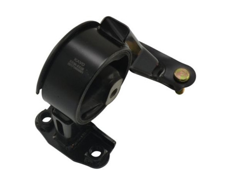 Cojinete de soporte del cuerpo del eje/motor EEM-9328 Kavo parts