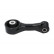 Cojinete de soporte del cuerpo del eje/motor EEM-9333 Kavo parts