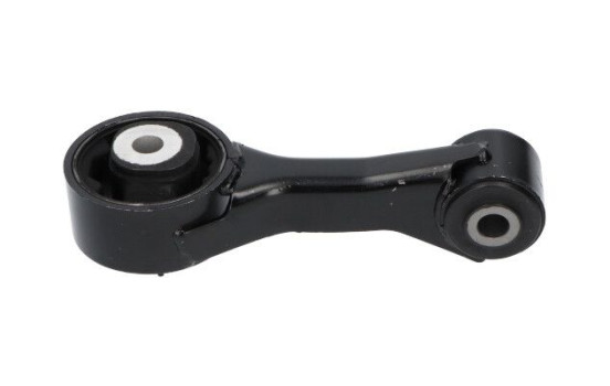 Cojinete de soporte del cuerpo del eje/motor EEM-9333 Kavo parts