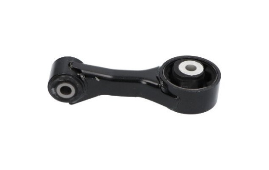 Cojinete de soporte del cuerpo del eje/motor EEM-9333 Kavo parts, Imagen 3