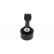 Cojinete de soporte del cuerpo del eje/motor EEM-9333 Kavo parts, Miniatura 4