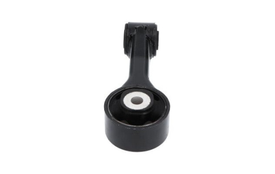 Cojinete de soporte del cuerpo del eje/motor EEM-9333 Kavo parts, Imagen 4