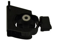Cojinete de soporte del cuerpo del eje/motor EEM-9351 Kavo parts