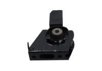 Cojinete de soporte del cuerpo del eje/motor EEM-9368 Kavo parts