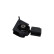 Cojinete de soporte del cuerpo del eje/motor EEM-9368 Kavo parts, Miniatura 2