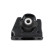 Cojinete de soporte del cuerpo del eje/motor EEM-9371 Kavo parts