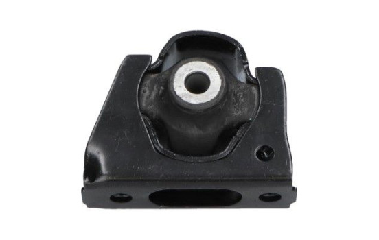 Cojinete de soporte del cuerpo del eje/motor EEM-9371 Kavo parts