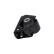 Cojinete de soporte del cuerpo del eje/motor EEM-9371 Kavo parts, Miniatura 2